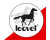 leovet