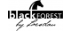 Black-Forest
