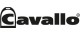 Cavallo