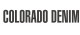 Colorado