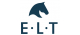 ELT