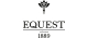 EQuest