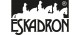 Eskadron