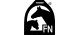 FN