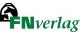 FNverlag