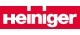 Heiniger
