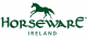 Horseware