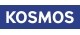 Kosmos