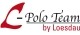 L-Polo-Team