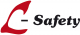 L-Safety
