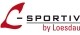L-Sportiv