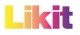 Likit