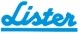 Lister