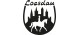 Loesdau
