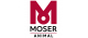 Moser