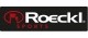 Roeckl