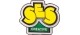 SES