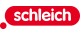 Schleich