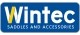 Wintec