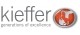 Kieffer Sättel