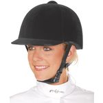 Reithelm 'Loesdaus Security'.