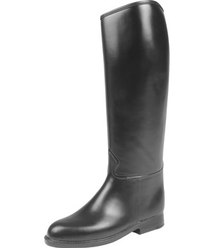 Gummireitstiefel 'Black-Forest'