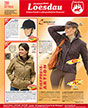Cover Reitsport Angebote