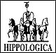 Logo Hippologica