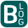 Loesdau Blog