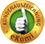 eKomi Logo