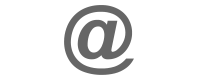 E-Mail schreiben