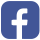 Loesdau auf Facebook