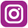 Loesdau auf Instagram