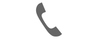 per Telefon anrufen
