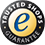 Trusted Shops Logo