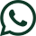 Loesdau WhatsApp-Channel