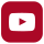 Loesdau auf Youtube