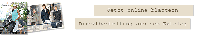 Loesdaus Reitartikel Katalog