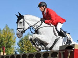 Bild: Olympia-Aus