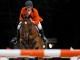 Bild: Jeroen Dubbeldam