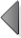 zur�ck
