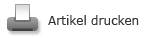 Artikel drucken