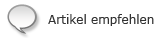 Artikel empfehlen