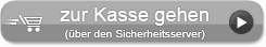 jetzt bestellen (�ber SSL)
