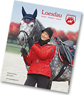 Reitsport Katalog