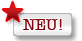 Neu!