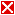 Fenster schlie�en