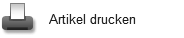 Artikel drucken