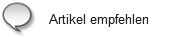 Artikel empfehlen