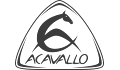 Logo ACAVALLO